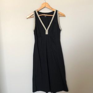 Lucky brand dress